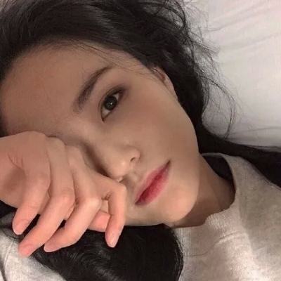 星动暖暖手游下载